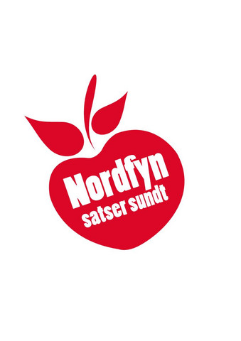 Logo Rød *.ai