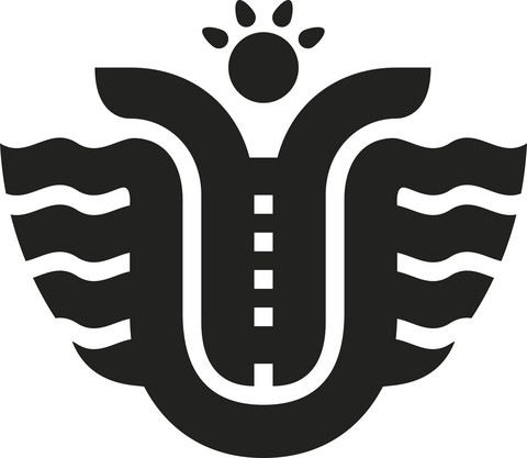 JPEG-Logo