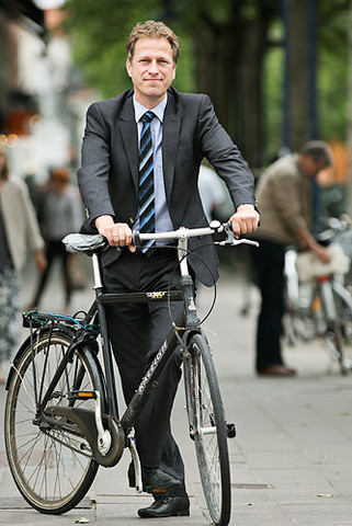 Søren Hansen ved cykel_97A4211.jpg