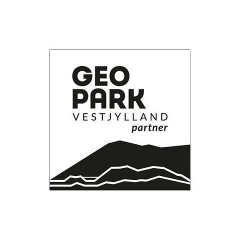 geopark vestj logo black partner square