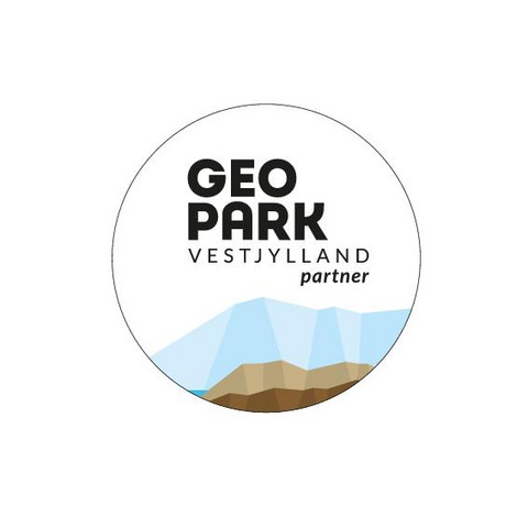 geopark vestj logo color partner circle