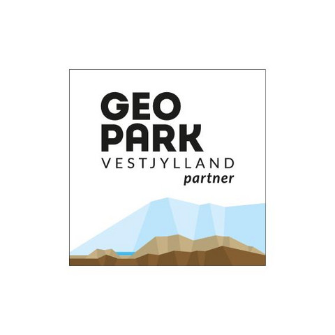 geopark vestj logo color partner square