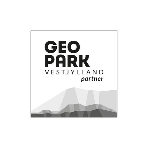 geopark vestj logo gray partner square
