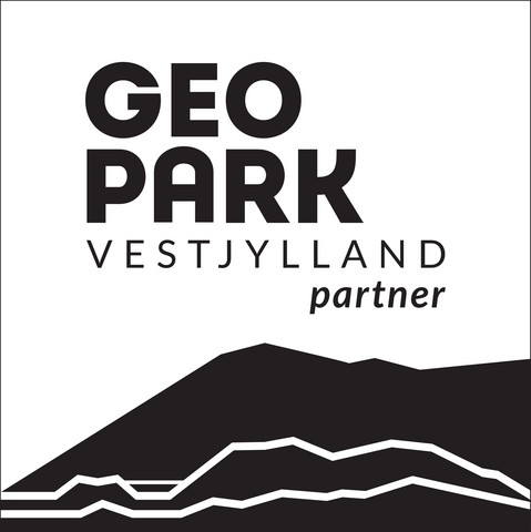 geopark vestj logo black partner square