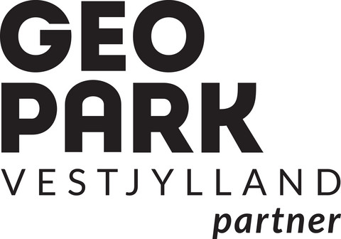 geopark vestj logo black partner
