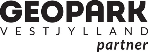 geopark vestj logo long black partner