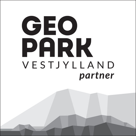 geopark vestj logo gray partner square