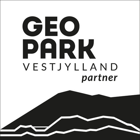geopark_vestj_logo_color_partner_square