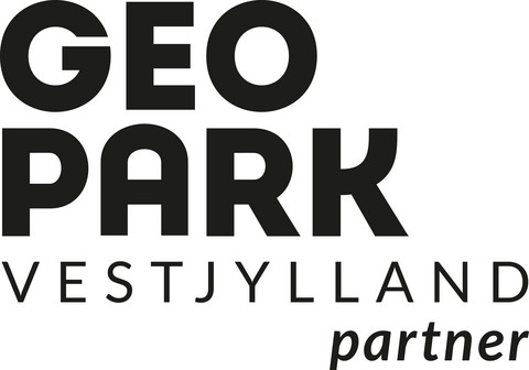 Geopark_STOR_NY