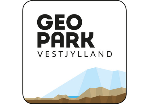 geopark_vestj_logo_color_vignet