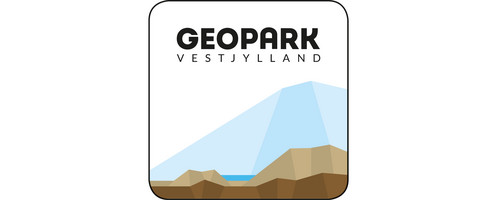 geopark_vestj_logo_long_color_vignet