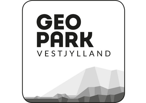 geopark_vestj_logo_vignet