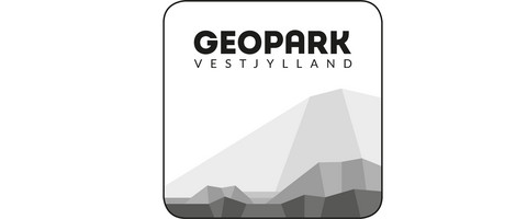geopark_vestj_logo_long_vignet