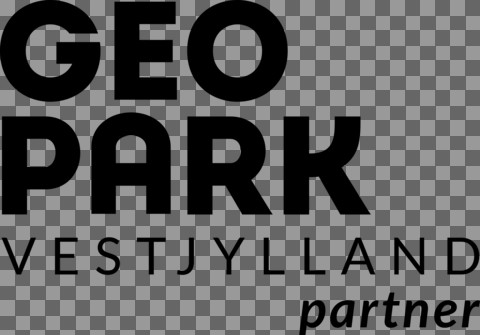 geopark vestj logo black partner