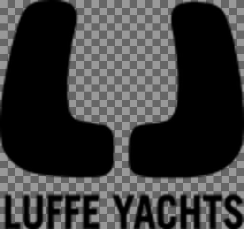 luffe yachts logo