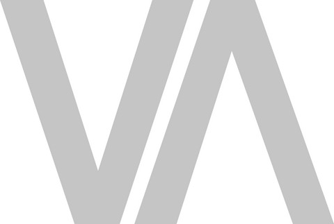 vaarianta_logo