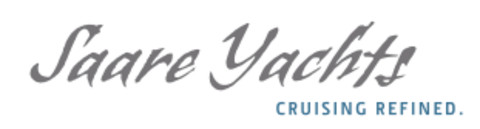 saare yachts logo