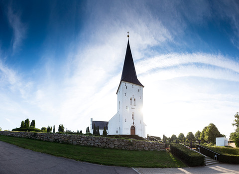 Havnbjerg kirke 0048 Pano