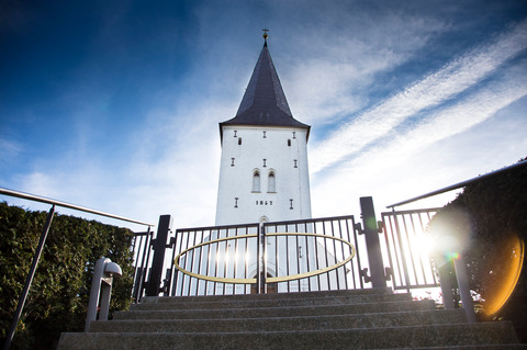Havnbjerg kirke 0068