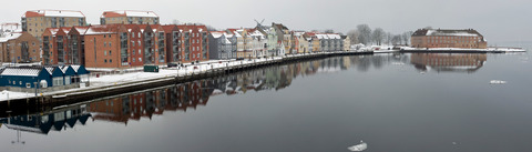 Panorama1.jpgSønderborghavn_vinter2