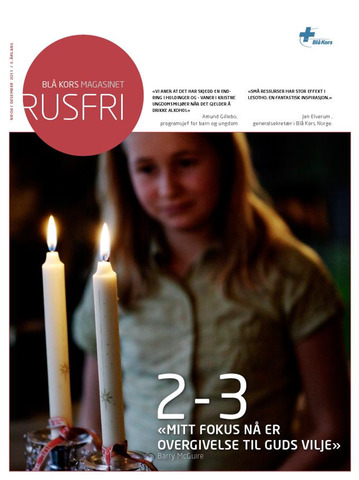 1104 Rusfri nr 4 2011 web