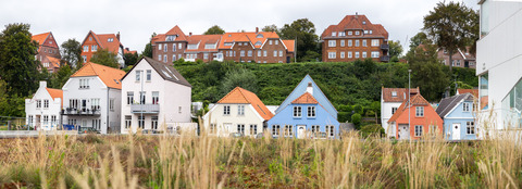 1Nørre Havnegade sønderborg kommune Hus bolig vej Panorama4