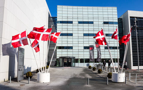 Alsion flag dansk flag2