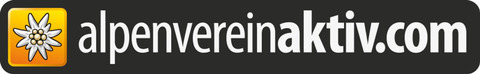 Logo-alpenvereinaktiv-web-klein.jpg