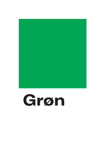gron negativ pms