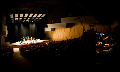 Alsion publikum Panorama1