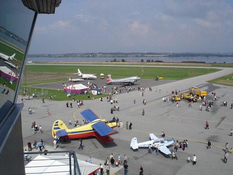 Airshow2006 062