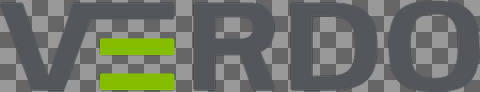 Logo Verdo RGB.png