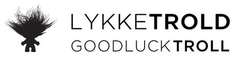 logo type stor