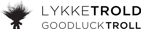 logo type stor