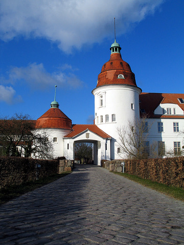 Nordborg slot.jpg