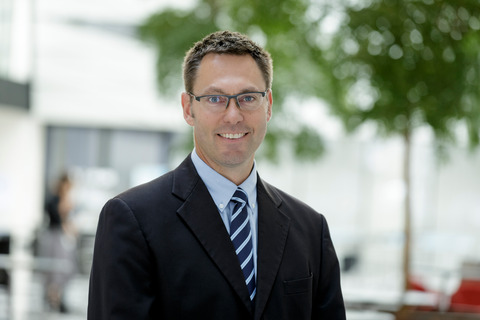 Jacob Bræstrup, skattepolitisk chef_20170821_0067.jpg