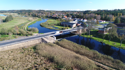 171030 Ny bro ved Resenbro 3.JPG