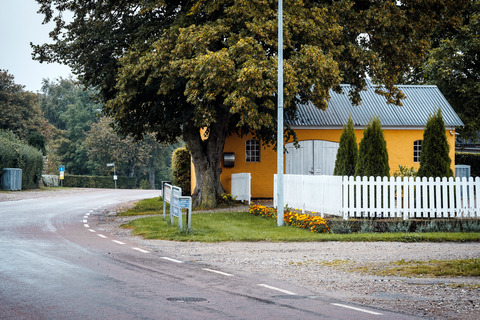 Ringsted Kommune (11)