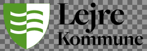 Lejre Kommune logo horisontal uden payoff CMYK POS (papir klippet)