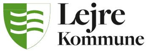 Lejre Kommune logo horisontal uden payoff CMYK POS (papir klippet)