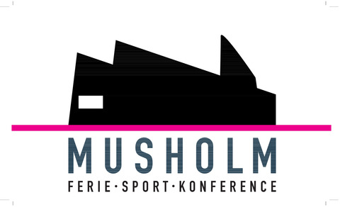 musholm logo.EPS