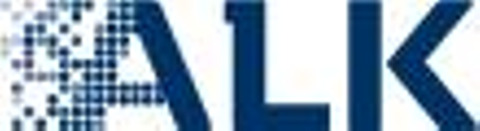 ALK Logo Blue CMYK