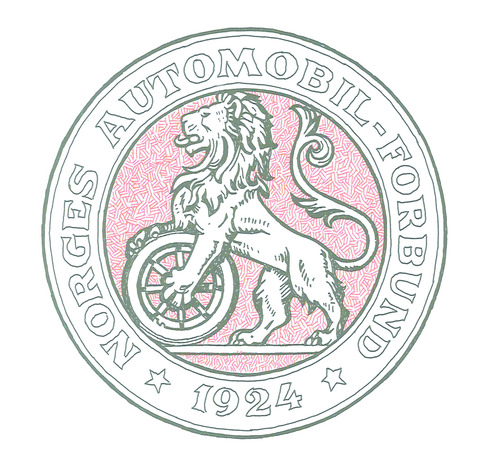 naf logo.1924 smyc