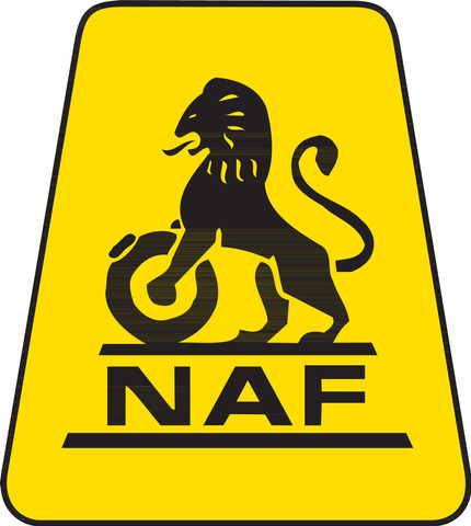naf logo 4 farge [Converted]