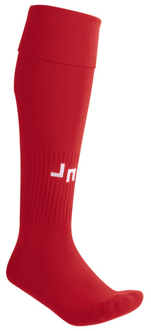 JN342 red F