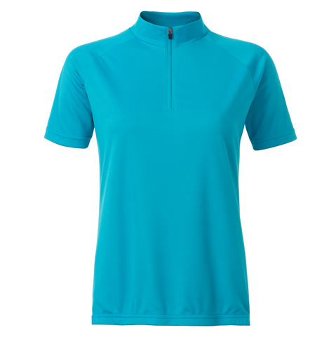 JN511 turquoise front