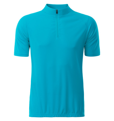 JN512 turquoise front