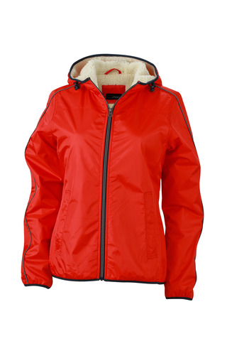 JN1103 lightred offwhite F
