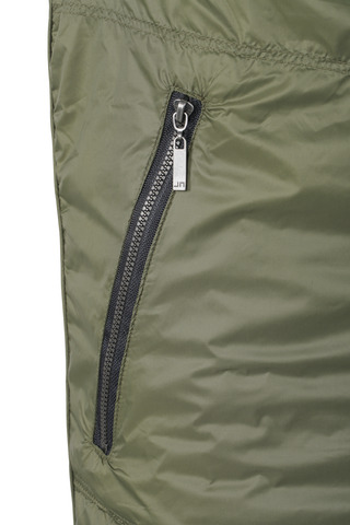 JN1109 olive silver D1