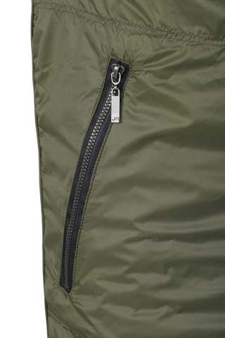 JN1110 olive silver D1
